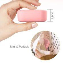 15-inch Professional Wireless Bluetooth Speaker 12-hour Playtime Flip 6 Portable Outdoor Sports Waterproof Home Theatre Parties thumbnail-3