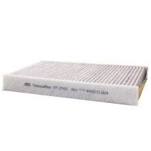 Originales echtes MANN-Kabinenfilter, Kraftfahrzeugmotorenfilter FP2743 6479 K9 für PEUGEOT thumbnail-2