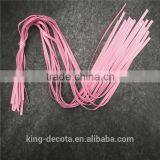 Natural Elastic Rubber Tape for Swimwear thumbnail-5