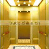 Passenger Elevator Lift Sino-Germany Joint Venture OT08 thumbnail-2
