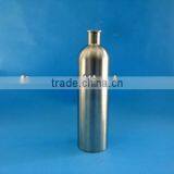 300ml Stainless Steel Bottle, Stainless Steel Olive Oil Bottle