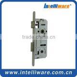 High Class 40mm Backset Body Lock Art.1K013 thumbnail-1