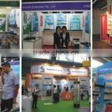 Summit (Zhongshan) Enterprise Pte., Ltd. company overview - view 3 thumbnail