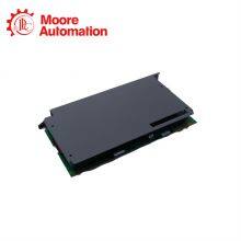 PROSOFT MVI71-MNET Modbus TCP / IP Interface Module thumbnail-2