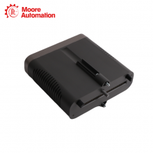 HONEYWELL 8C-PAIN01 51454356-175 Controller Card In Stock thumbnail-5