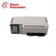 SCHNEIDER 140CPU67060 thumbnail-5