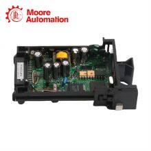 YOKOGAWA ET5-B thumbnail-2