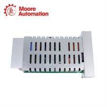 HIRSCHMANN ENT10515-R thumbnail-1