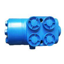 Qingdao Promising Steering Valve for China Loader thumbnail-4