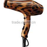 Professional Hair Dryer thumbnail-3