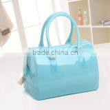 Handmade New Woman Handbag Fashion Beach Bag thumbnail-4