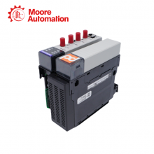 PHOENIX CONTACT OCX-CTN-85-R-D-ST-24V thumbnail-1