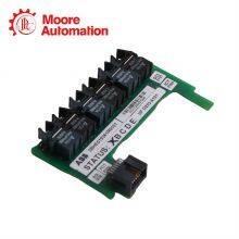 ABB 3BHE019361R0101 UFD203A101 thumbnail-4