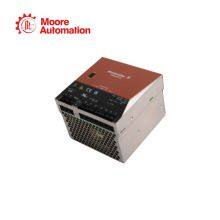 WEIDMULLER 8708680000 thumbnail-4