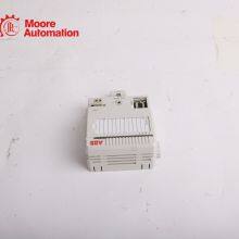 ABB CI801 thumbnail-4