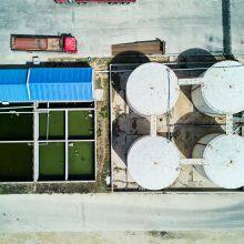 Polycarboxylate Superplasticizer thumbnail-5