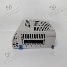 5X00241G02 EMERSON Digital Output Module thumbnail-2