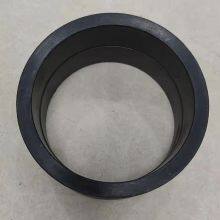 Socket Equal Diameter Direct thumbnail-4