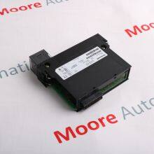 Honeywell TC-1AH161 thumbnail-3