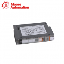 Allen Bradley 1734-IE4C thumbnail-2