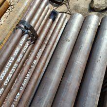 Alloy Steel Round Bar - Diameter Options | Customizable Lengths thumbnail-4