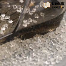 Compuesto De Pvc Cristal Para Suela thumbnail-3