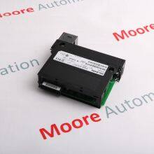 Allen Bradley1756-OW16I thumbnail-3