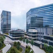 Shenzhen Evergrande Xingye Environmental Protection Technology Co., Ltd company overview - view 1 thumbnail