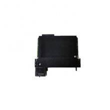 MP-2P4 Rovides Two Reset Output Channels to Power Two Devices Simultaneously thumbnail-3