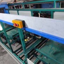 Injection Blow Molding Machine for PVC DIP Products Manufacturing thumbnail-3