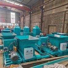 Panqi Square Hay Baler Hohe Produktivität, 1-Jahresgarantie thumbnail-5