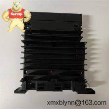 GE IS420UCSCH2A Dual Core Controller Module: Your Turbine's Brain Trust thumbnail-4