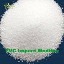 PVC Impact Modifier Regulator for Rigid Pvc Pipe thumbnail-5