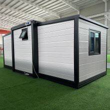 SXKON 10ft Expandable Folding House thumbnail-3