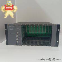 SHINKAWA VM-5H3: Your Industrial Machine's Early Warning System thumbnail-4