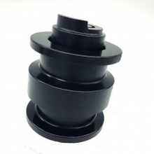 Popular Sany Excavator and Mixer Truck Track Rollers Undercarriage Spare Parts Suitable for SY215, SY365 thumbnail-5