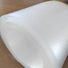 Domestic Sgp Film 1.52 Kurary Glass Interlayer Film, Available in Fujian, Zhejiang, Guangdong, Beijing, Shanghai, and Tianjin thumbnail-5
