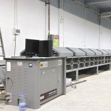 HST 20 Ton 200ton Horizontal Wire Rope Tensile Testing Machine Test Bed Price thumbnail-2