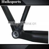 Carbon Bike Frame 26ER Fat Bike Frame Snow Bicycle Frame Bicycle Parts Carbon Fat Bicycle Frame thumbnail-4