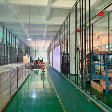 LED Screen Factory Direct Sale,can Complete Different Technical Requirements and Docking thumbnail-1