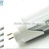 Isolated Aluminum 120 Degree T8 1200mm 18W Led Tube Light