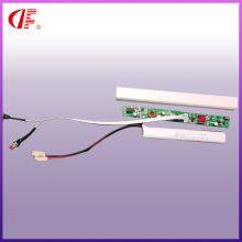 Df518L Emergency LED Tube Light With Built-in Battery Pack 3W3h thumbnail-2