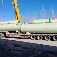 Гуанчжоу Иу Синьцзян Уча в Узбекистан Ташкент Самарканд Международный логистический грузовой транспорт thumbnail-1