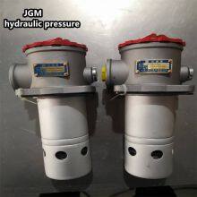 Tailun 0240d010bn3hc Hydraulic Oil Filter Element for Oil Filtration and Purification thumbnail-5