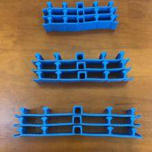 External Expansion Joint Pvc Waterstops D200 thumbnail-4