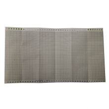 Supply of Graphtec Recorder Sr6513 Printing Recording Paper pz - 280 174e - 1 - 1 thumbnail-2