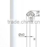 60-10 Simple Design High Adjustable Metal Conference Table Legs Hxm1402 thumbnail-2