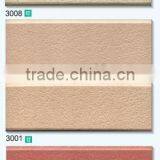 Waist Line Tiles,wall Tile,glazed Wall Tile thumbnail-1