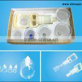 Chinese Traditional Medical Vacuum Cupping Set/kit,Manufacturer thumbnail-1