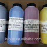 Universal Toner Powder for Samsung Printer thumbnail-2